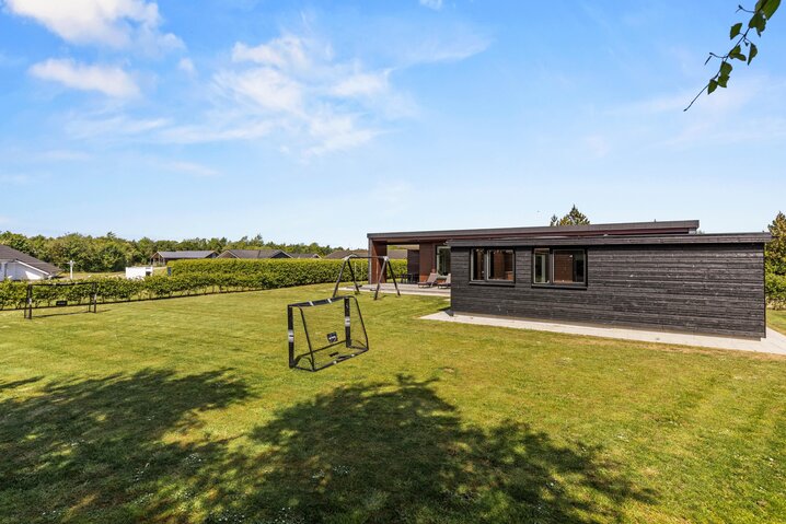 Sommerhus 35060 på Duevænget 42, Bork Havn - Billede #42