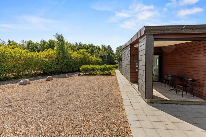 Sommerhus 35060 på Duevænget 42, Bork Havn - Billede #45