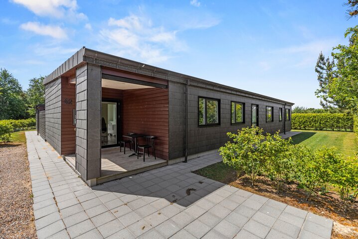 Sommerhus 35060 på Duevænget 42, Bork Havn - Billede #46