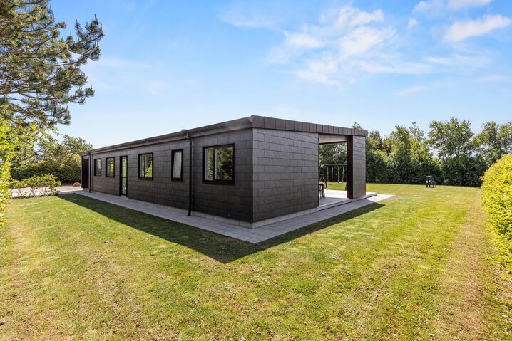 Sommerhus 35060 på Duevænget 42, Bork Havn - Billede #47