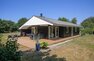 Ferienhaus 35063 in Horsfold 169, Bork Havn - Bild #1