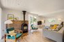 Ferienhaus 35063 in Horsfold 169, Bork Havn - Bild #2