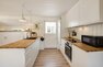 Ferienhaus 35063 in Horsfold 169, Bork Havn - Bild #3
