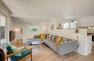 Ferienhaus 35063 in Horsfold 169, Bork Havn - Bild #4