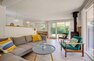 Ferienhaus 35063 in Horsfold 169, Bork Havn - Bild #5