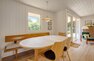 Ferienhaus 35063 in Horsfold 169, Bork Havn - Bild #7