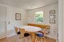Ferienhaus 35063 in Horsfold 169, Bork Havn - Bild #8