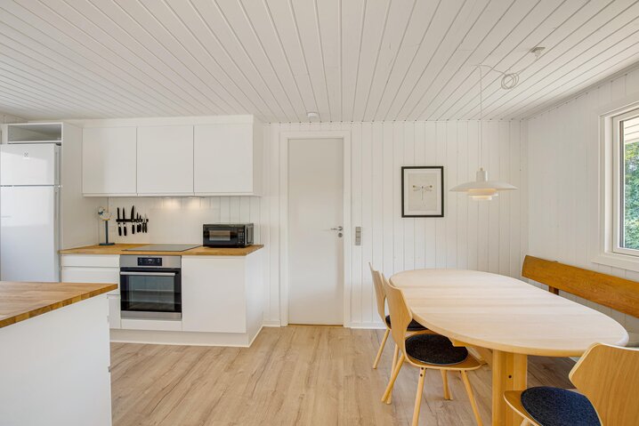 Ferienhaus 35063 in Horsfold 169, Bork Havn - Bild #8