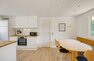 Ferienhaus 35063 in Horsfold 169, Bork Havn - Bild #9