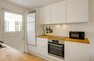 Ferienhaus 35063 in Horsfold 169, Bork Havn - Bild #10