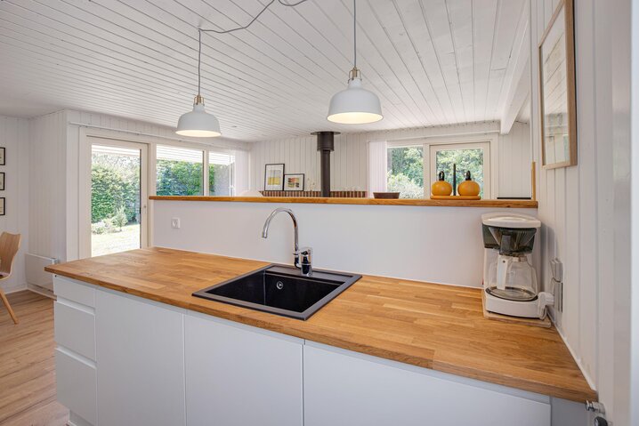 Ferienhaus 35063 in Horsfold 169, Bork Havn - Bild #10