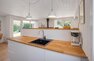 Ferienhaus 35063 in Horsfold 169, Bork Havn - Bild #11