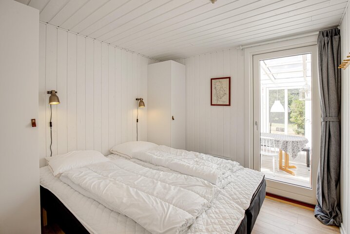 Ferienhaus 35063 in Horsfold 169, Bork Havn - Bild #11