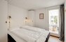 Ferienhaus 35063 in Horsfold 169, Bork Havn - Bild #12