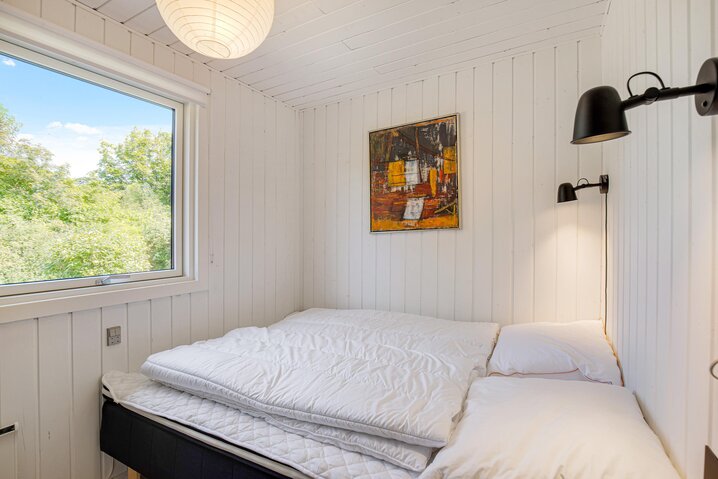 Ferienhaus 35063 in Horsfold 169, Bork Havn - Bild #14