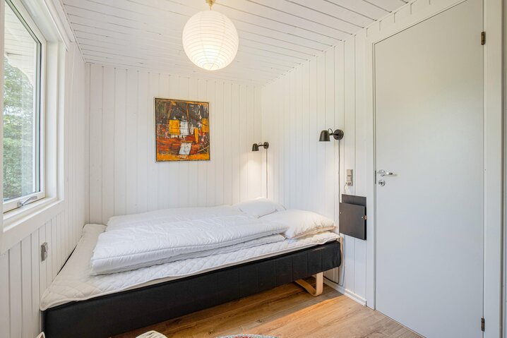Ferienhaus 35063 in Horsfold 169, Bork Havn - Bild #17