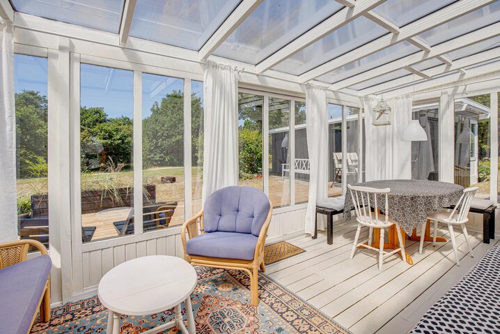 Ferienhaus 35063 in Horsfold 169, Bork Havn - Bild #19