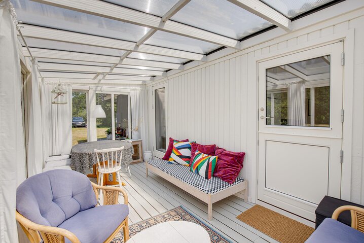 Ferienhaus 35063 in Horsfold 169, Bork Havn - Bild #21