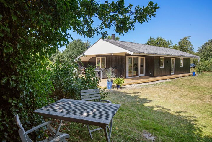 Ferienhaus 35063 in Horsfold 169, Bork Havn - Bild #23