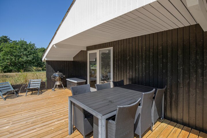 Ferienhaus 35063 in Horsfold 169, Bork Havn - Bild #25