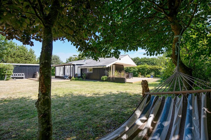 Ferienhaus 35063 in Horsfold 169, Bork Havn - Bild #27