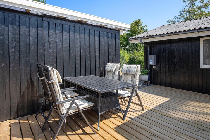 Ferienhaus 35063 in Horsfold 169, Bork Havn - Bild #30