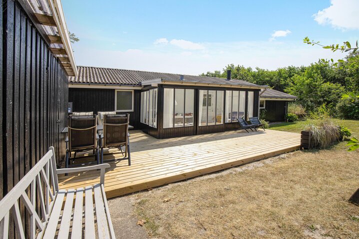 Ferienhaus 35063 in Horsfold 169, Bork Havn - Bild #31