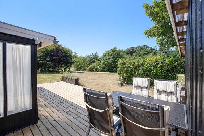 Ferienhaus 35063 in Horsfold 169, Bork Havn - Bild #32