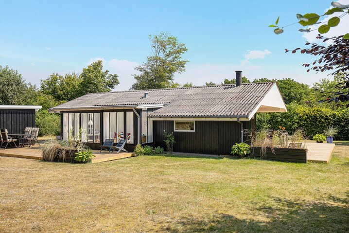 Ferienhaus 35063 in Horsfold 169, Bork Havn - Bild #34