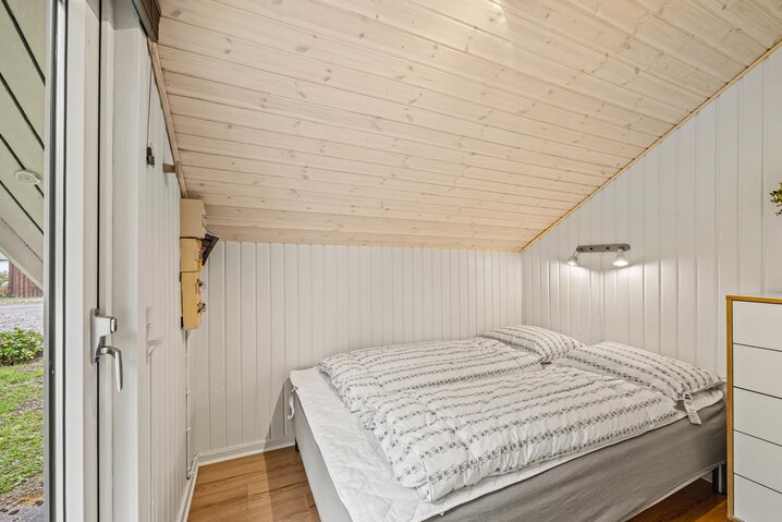 Sommerhus 35065 på Svanevænget 26, Bork Havn - Billede #9