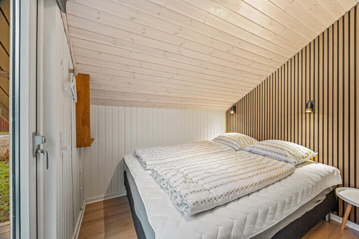 Sommerhus 35065 på Svanevænget 26, Bork Havn - Billede #14