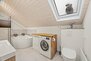 Ferienhaus 35065 in Svanevænget 26, Bork Havn - Bild #12