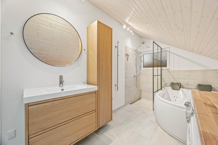 Sommerhus 35065 på Svanevænget 26, Bork Havn - Billede #10