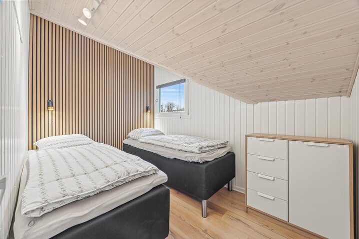 Sommerhus 35065 på Svanevænget 26, Bork Havn - Billede #15
