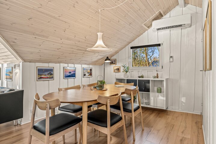 Sommerhus 35065 på Svanevænget 26, Bork Havn - Billede #7