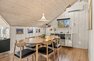 Sommerhus 35065 på Svanevænget 26, Bork Havn - Billede #8