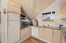 Sommerhus 35065 på Svanevænget 26, Bork Havn - Billede #10