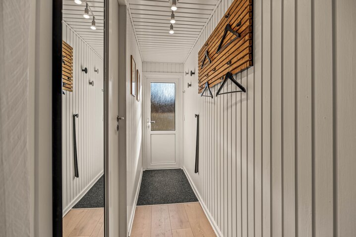Sommerhus 35065 på Svanevænget 26, Bork Havn - Billede #17