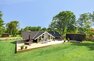 Sommerhus 35065 på Svanevænget 26, Bork Havn - Billede #1