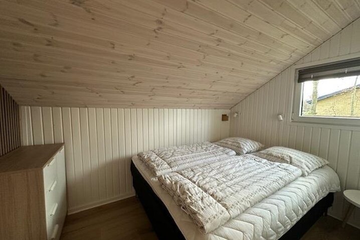 Sommerhus 35065 på Svanevænget 26, Bork Havn - Billede #15