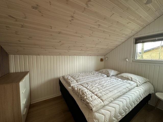 Sommerhus 35065 på Svanevænget 26, Bork Havn - Billede #15