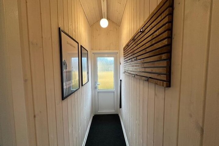 Sommerhus 35065 på Svanevænget 26, Bork Havn - Billede #16