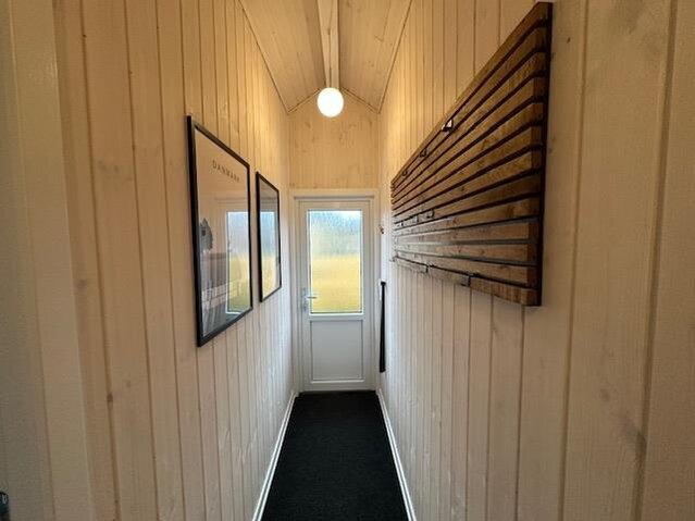 Sommerhus 35065 på Svanevænget 26, Bork Havn - Billede #16