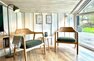 Ferienhaus 35065 in Svanevænget 26, Bork Havn - Bild #5