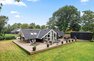 Sommerhus 35065 på Svanevænget 26, Bork Havn - Billede #1