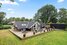 Sommerhus 35065 på Svanevænget 26, Bork Havn - Billede #1