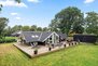 Sommerhus 35065 på Svanevænget 26, Bork Havn - Billede #1