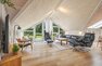 Sommerhus 35065 på Svanevænget 26, Bork Havn - Billede #2