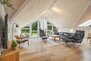 Sommerhus 35065 på Svanevænget 26, Bork Havn - Billede #2