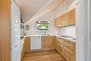 Sommerhus 35065 på Svanevænget 26, Bork Havn - Billede #3